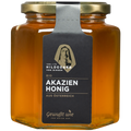 Hildegard Acacia Honey, organic 500g 