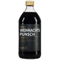 Hildegard Organic Christmas Punch, alcohol-free, 500ml