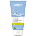 WELEDA Klärendes Waschgel 100 ml