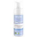 WELEDA Zarter Reinigungsschaum 150 ml