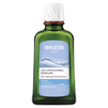 WELEDA Erfrischende 2in1 Reinigung 100 ml