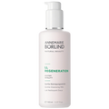ANNEMARIE BÖRLIND LL REGENERATION Sanfte Reinigungsmilch 150 ml