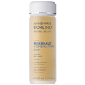ANNEMARIE BÖRLIND – Mischhaut Gesichtstonic 150ml