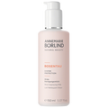 ANNEMARIE BÖRLIND ROSENTAU Milde Reinigungsmilch 150 ml