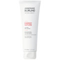 ANNEMARIE BÖRLIND ENERGYNATURE Erfrischendes Reinigungsgel 125 ml