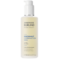 ANNEMARIE BÖRLIND MISCHHAUT Mildes Reinigungsgel 150 ml