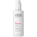 ANNEMARIE BÖRLIND ZZ SENSITIVE Milde Reinigungsemulsion 150 ml