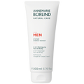 ANNEMARIE BÖRLIND MEN 2in1 Reinigung Face & Body 200 ml