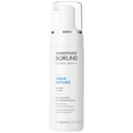 ANNEMARIE BÖRLIND AQUANATURE Erfrischendes Reinigungsmousse 150 ml