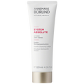 ANNEMARIE BÖRLIND SYSTEM ABSOLUTE Sanfte Reinigungsemulsion 120 ml