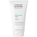 ANNEMARIE BÖRLIND Purifying Care Reinigungsgel 150 ml