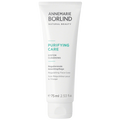 PURIFYING CARE Gesichtscreme 75ml