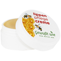 Propolis lip balm, 15ml 