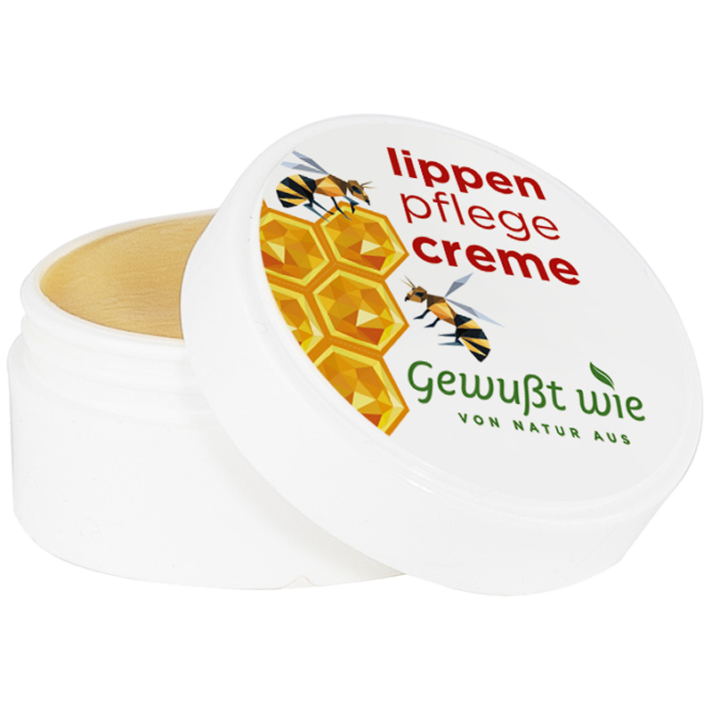 Propolis lip balm, 15ml 