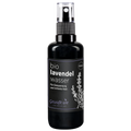 Organic lavender water, 100ml 