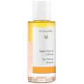 Dr. Hauschka Augen Make-up Entferner 75 ml