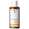 Dr. Hauschka Gesichtsdampfbad 100 ml