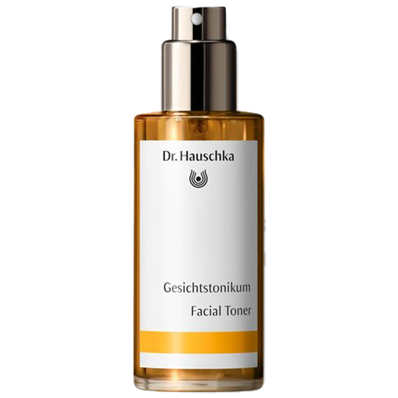 Dr. Hauschka Gesichtstonikum 100 ml