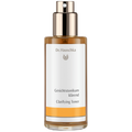 Dr. Hauschka Gesichtstonikum klärend 100 ml