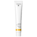 Dr. Hauschka Gesichtswaschcreme 50 ml