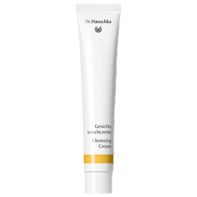 Dr. Hauschka Gesichtswaschcreme 50 ml