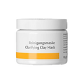 Dr. Hauschka Reinigungsmaske 90 g