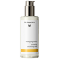 Dr. Hauschka Reinigungsmilch 145 ml