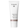 Regeneration Tagescreme 40ml