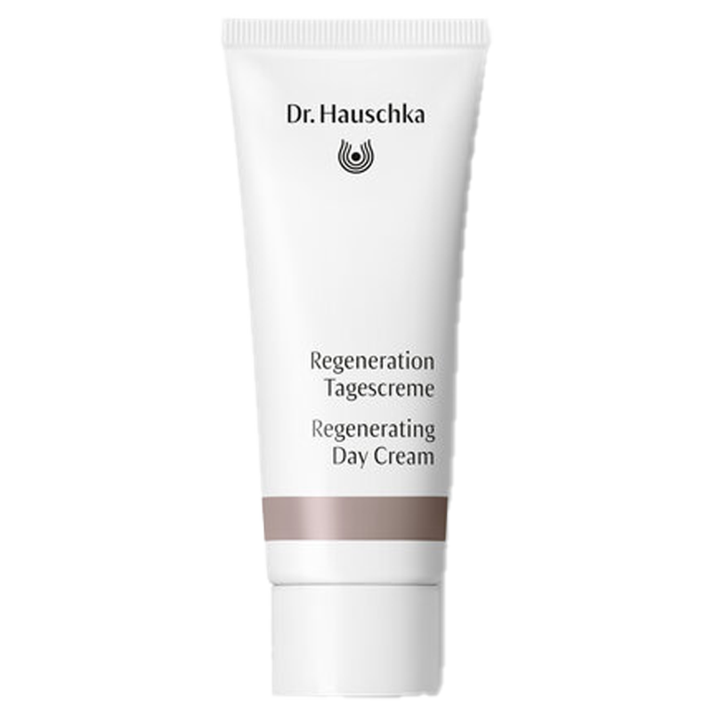 Regeneration Tagescreme 40ml
