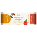 Organic energy bar 42g 
