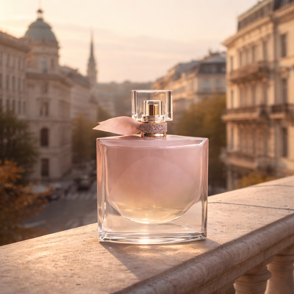 Lancôme – La Vie Est Belle Eau de Parfum 100 ml