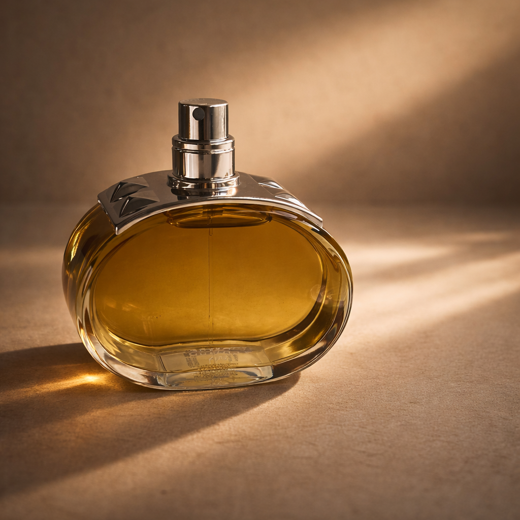 Hermès BARÉNIA – Eau de Parfum Intense 100 ml