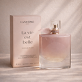 Lancôme – La Vie Est Belle Eau de Parfum 100 ml