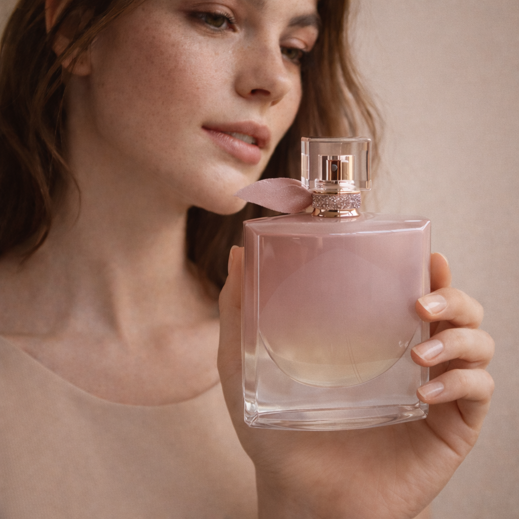 Lancôme – La Vie Est Belle Eau de Parfum 100 ml