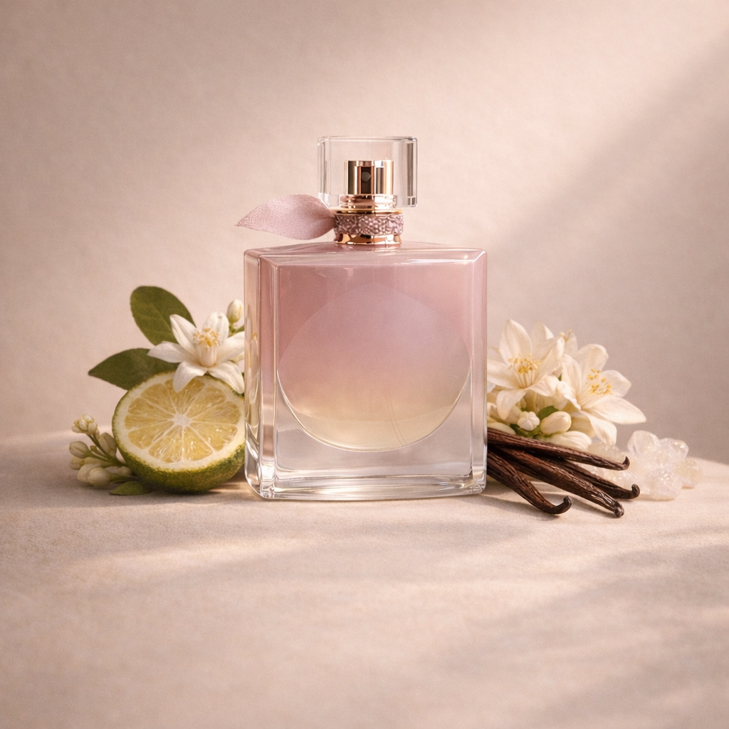 Lancôme – La Vie Est Belle Eau de Parfum 100 ml