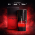 Trussardi Primo Eau de Parfum 100 ml