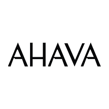 Ahava