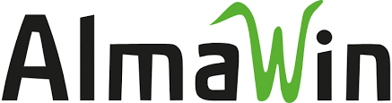 Almawin