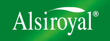 Alsiroyal