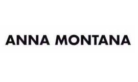 Anna Montana