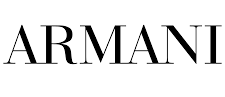 Armani