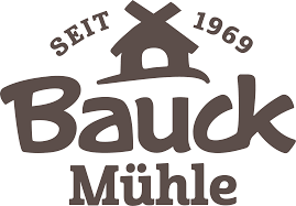 Bauckmühle