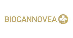 Biocannovea