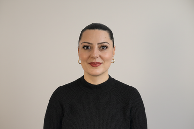 Anita
