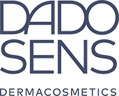 Dado Sens
