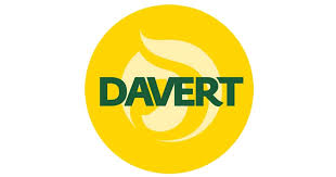 Davert