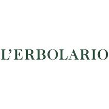 Lerbolario
