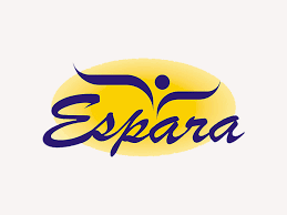 Espara