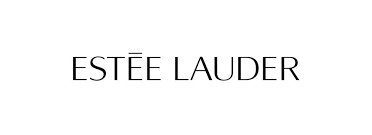 Lauder