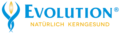 Evolution